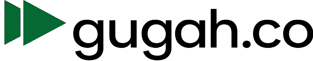 gugah.co