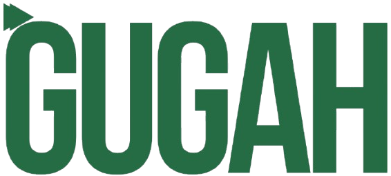 gugah.co